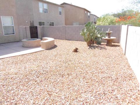 6217 E Stonechat Dr, Tucson, AZ 85756 photo 24