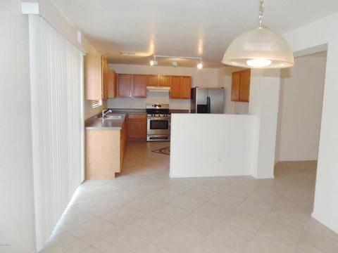 6217 E Stonechat Dr, Tucson, AZ 85756 photo 8