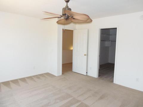 6217 E Stonechat Dr, Tucson, AZ 85756 photo 18