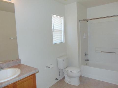 6217 E Stonechat Dr, Tucson, AZ 85756 photo 13