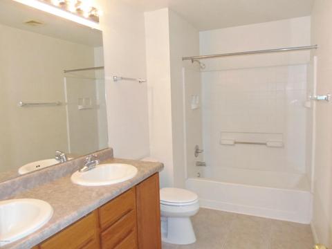 6217 E Stonechat Dr, Tucson, AZ 85756 photo 19