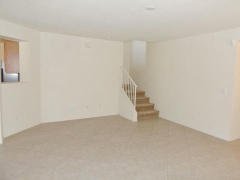 6217 E Stonechat Dr, Tucson, AZ 85756 photo 5