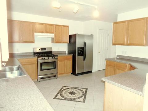 6217 E Stonechat Dr, Tucson, AZ 85756 photo 9