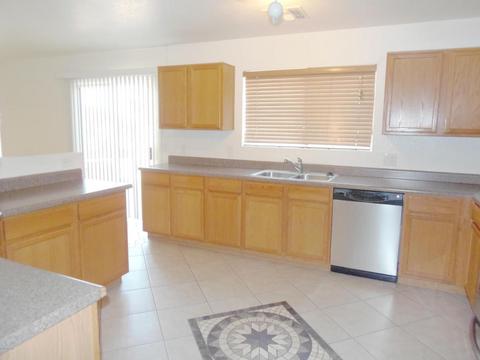 6217 E Stonechat Dr, Tucson, AZ 85756 photo 10