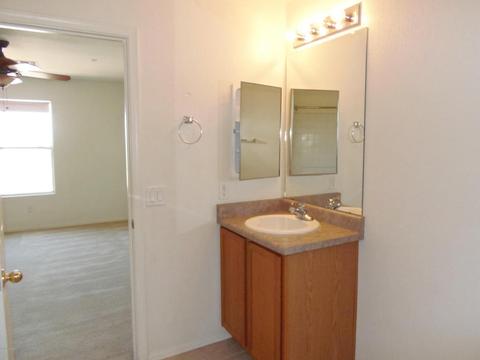 6217 E Stonechat Dr, Tucson, AZ 85756 photo 14
