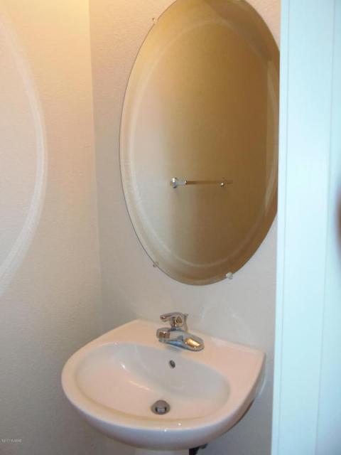 6217 E Stonechat Dr, Tucson, AZ 85756 photo 6
