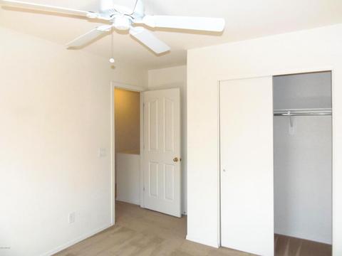 6217 E Stonechat Dr, Tucson, AZ 85756 photo 21