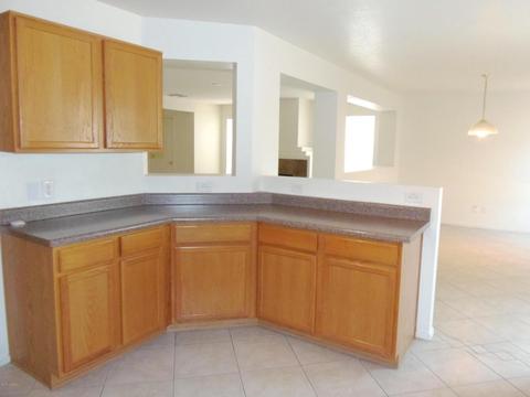 6217 E Stonechat Dr, Tucson, AZ 85756 photo 11