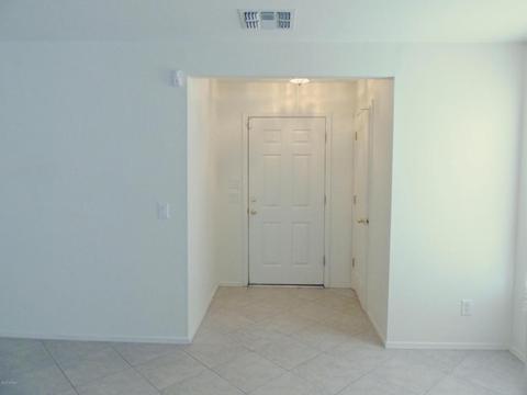 6217 E Stonechat Dr, Tucson, AZ 85756 photo 3