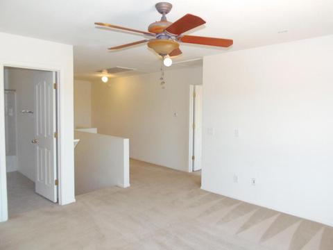 6217 E Stonechat Dr, Tucson, AZ 85756 photo 16