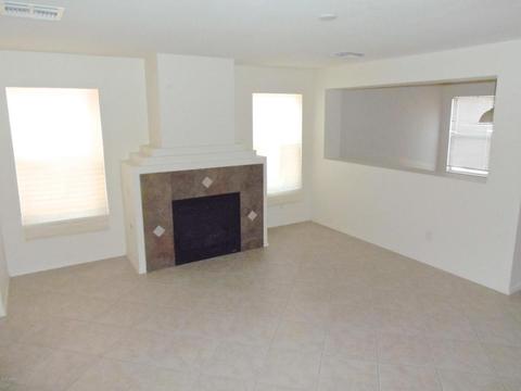 6217 E Stonechat Dr, Tucson, AZ 85756 photo 4