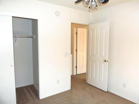 6217 E Stonechat Dr, Tucson, AZ 85756 photo 22
