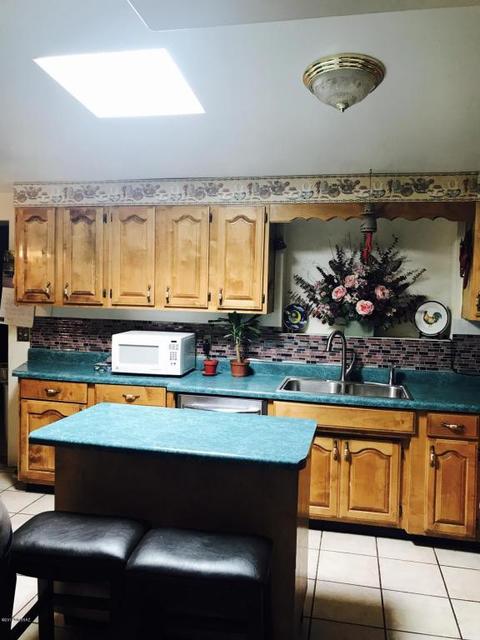 5435 S Robin Ave SW, Tucson, AZ 85746 photo 8
