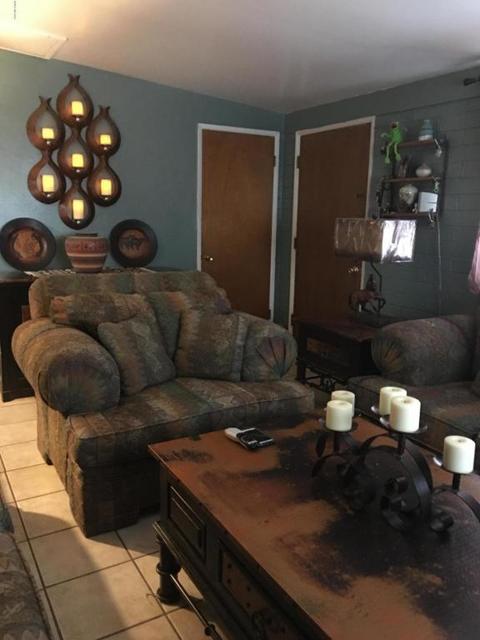 5435 S Robin Ave SW, Tucson, AZ 85746 photo 3