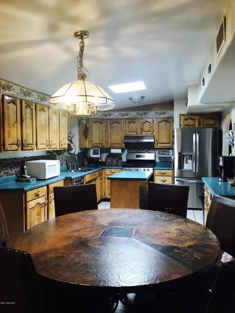 5435 S Robin Ave SW, Tucson, AZ 85746 photo 7