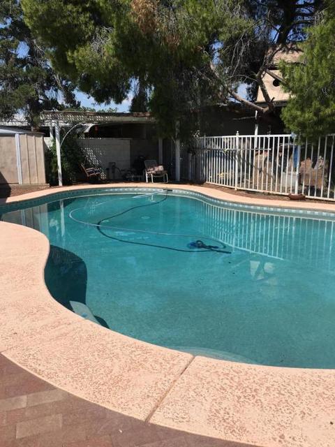 5435 S Robin Ave SW, Tucson, AZ 85746 photo 15