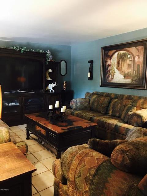 5435 S Robin Ave SW, Tucson, AZ 85746 photo 4