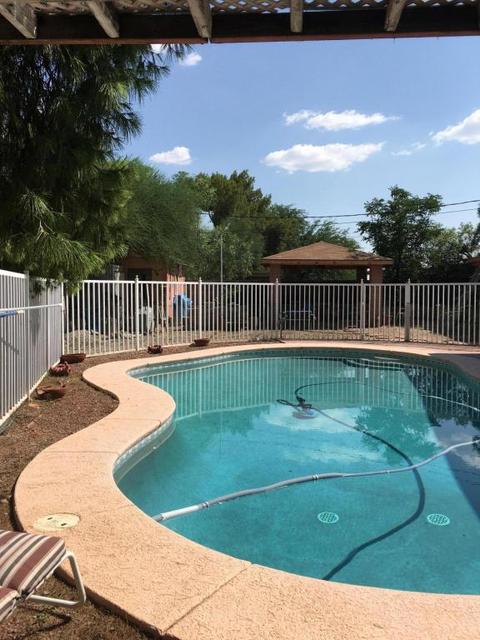 5435 S Robin Ave SW, Tucson, AZ 85746 photo 14