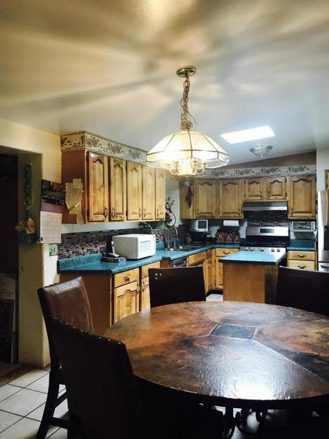 5435 S Robin Ave SW, Tucson, AZ 85746 photo 6