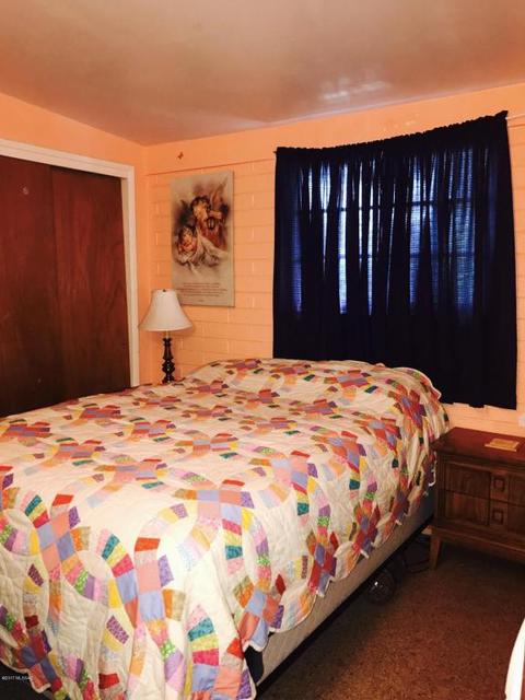 5435 S Robin Ave SW, Tucson, AZ 85746 photo 13