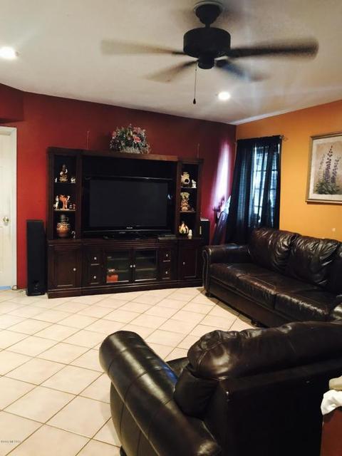 5435 S Robin Ave SW, Tucson, AZ 85746 photo 9