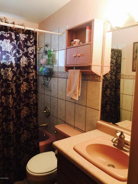 5435 S Robin Ave SW, Tucson, AZ 85746 photo 12