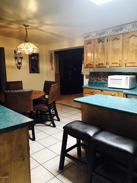5435 S Robin Ave SW, Tucson, AZ 85746 photo 5