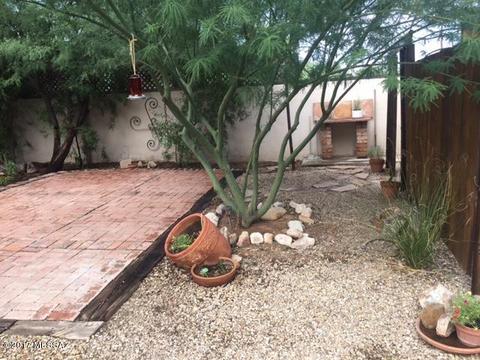 1225 Edison St, Tucson, AZ 85719 photo 25