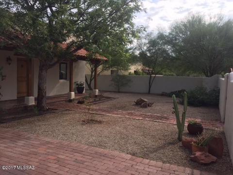 1225 Edison St, Tucson, AZ 85719 photo 3