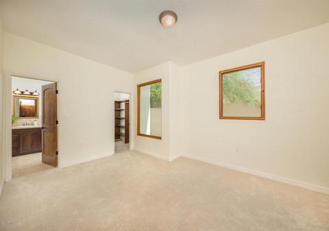 1225 Edison St, Tucson, AZ 85719 photo 17