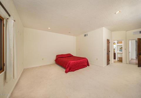 1225 Edison St, Tucson, AZ 85719 photo 22