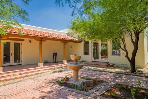 1225 Edison St, Tucson, AZ 85719 photo 1