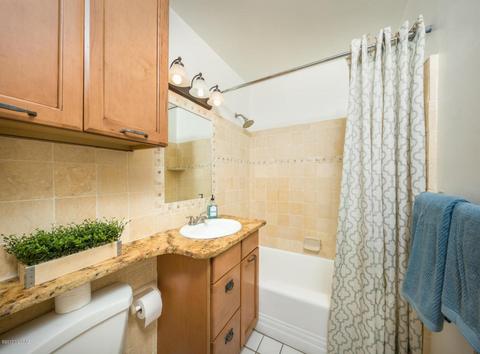 1225 Edison St, Tucson, AZ 85719 photo 16