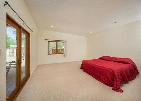 1225 Edison St, Tucson, AZ 85719 photo 21