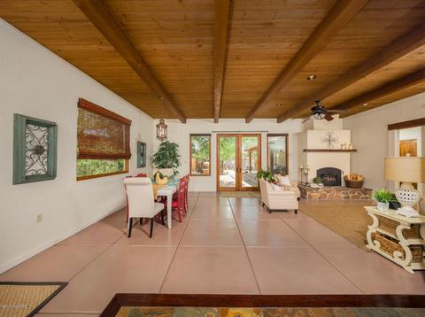 1225 Edison St, Tucson, AZ 85719 photo 12