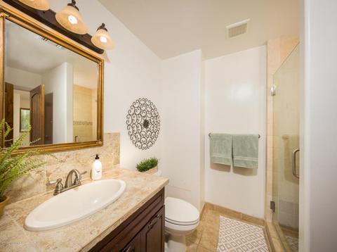 1225 Edison St, Tucson, AZ 85719 photo 19