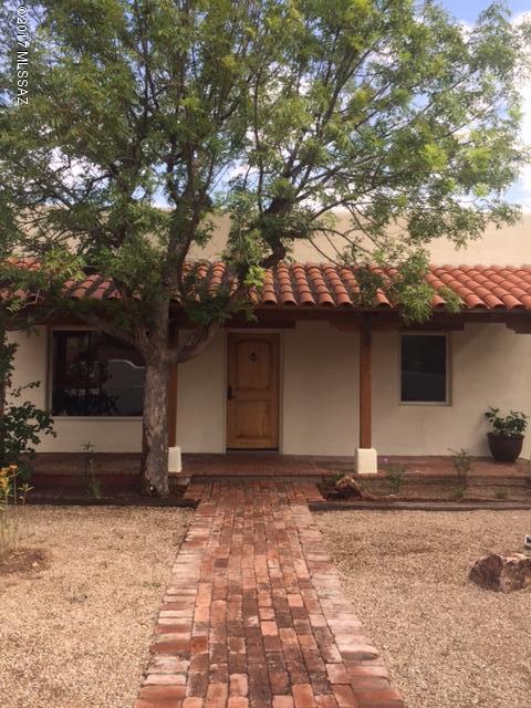 1225 Edison St, Tucson, AZ 85719 photo 27