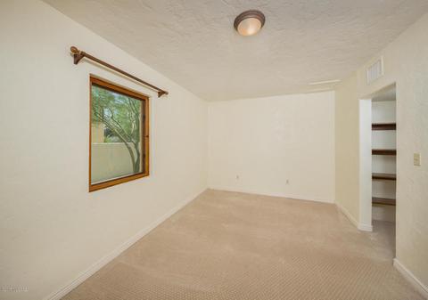 1225 Edison St, Tucson, AZ 85719 photo 14