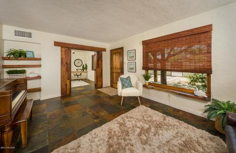 1225 Edison St, Tucson, AZ 85719 photo 7