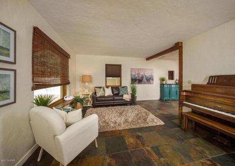 1225 Edison St, Tucson, AZ 85719 photo 5