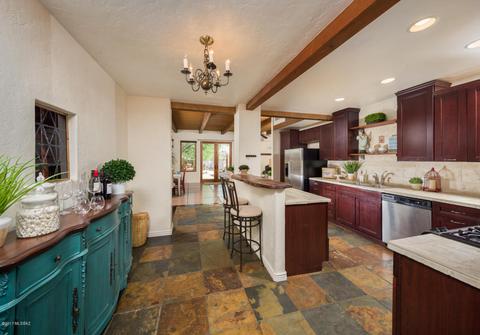 1225 Edison St, Tucson, AZ 85719 photo 9
