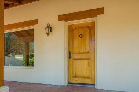 1225 Edison St, Tucson, AZ 85719 photo 29