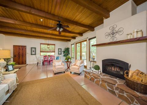 1225 Edison St, Tucson, AZ 85719 photo 6
