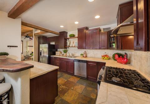 1225 Edison St, Tucson, AZ 85719 photo 10