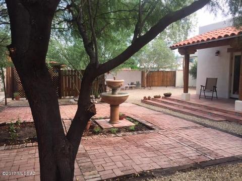 1225 Edison St, Tucson, AZ 85719 photo 2