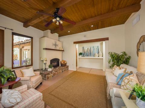 1225 Edison St, Tucson, AZ 85719 photo 13