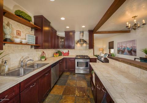 1225 Edison St, Tucson, AZ 85719 photo 11