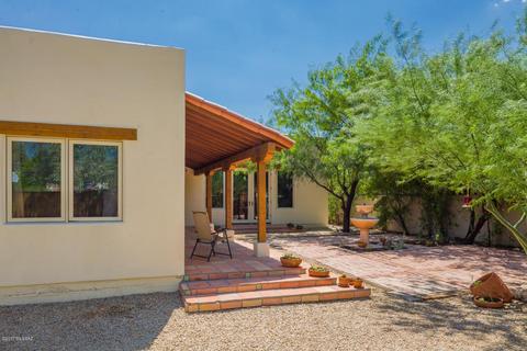 1225 Edison St, Tucson, AZ 85719 photo 28