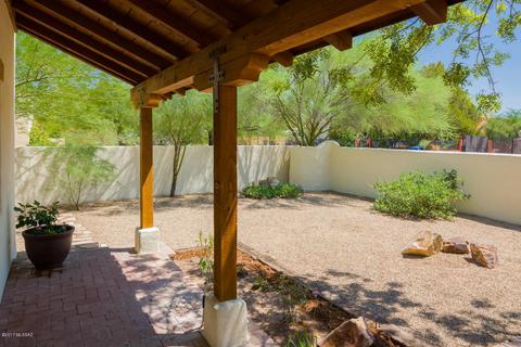 1225 Edison St, Tucson, AZ 85719 photo 24