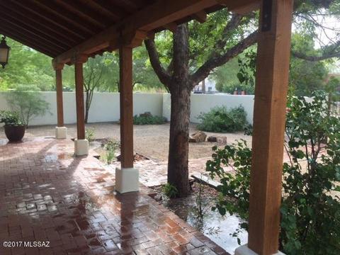 1225 Edison St, Tucson, AZ 85719 photo 26